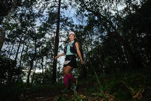 BIB: 
                            <button type="button" onclick="openModal(22472739)" class="btn btn-primary btn-sm float-right btn-popup" data-toggle="modal" data-target=".modal-high-quality">
                        <i class="fas fa-shopping-cart"></i> Add to Cart
                    </button>
                                            <button type="button" onclick="isThisMe(22472739, true)" class="btn btn-success btn-sm float-right btn-popup btn-isme hidden" data-toggle="tooltip" data-placement="bottom" title="นี่คือรูปของคุณใช่ไหม คลิกที่นี่เพื่อเอาเข้าอัลบั้ม">
                        <i class="fas fa-plus"></i> Add to album
                    </button>
                    <button type="button" onclick="isThisMe(22472739, false)" class="btn btn-warning btn-sm float-right btn-popup btn-isnotme hidden">
                        <i class="fas fa-ban"></i> Remove from album
                    </button>